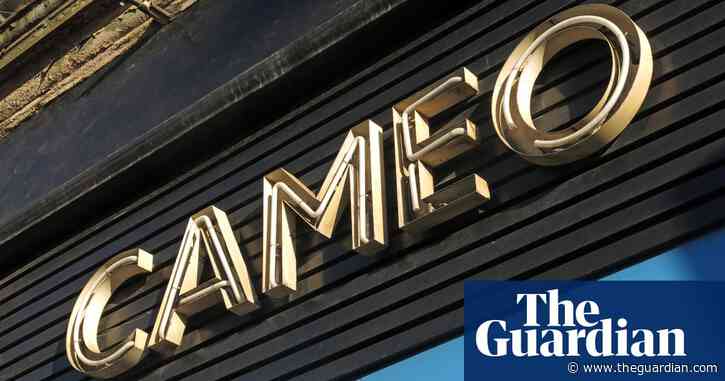 Outrage as Picturehouse makes cinema staff redundant 'with immediate effect'