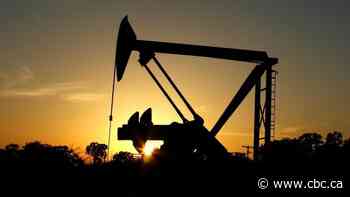 Alberta budget 'no longer valid,' says Toronto-based credit rating agency in downgrading province