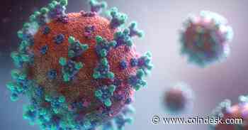 How to Escape Contracts That Are Killing Your Company During Coronavirus