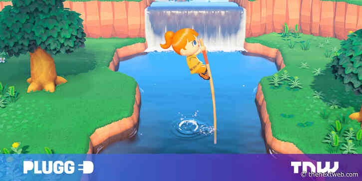 How to get into gaming during the coronavirus lockdown