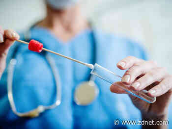 Tracking the real US coronavirus testing numbers with open source