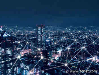 This new variant of Mirai botnet malware is targeting network-attached storage devices