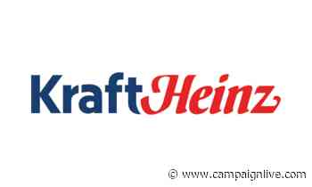 Kraft Heinz puts $600 million global media account in review
