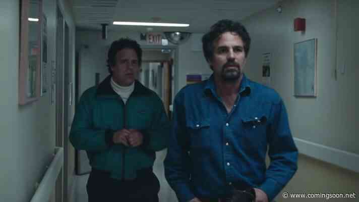 I Know This Much Is True Trailer Has Double the Ruffalo