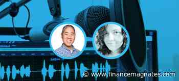 Miko Matsumura on BTC, USD, & the Effects of Corona: What’s Next?