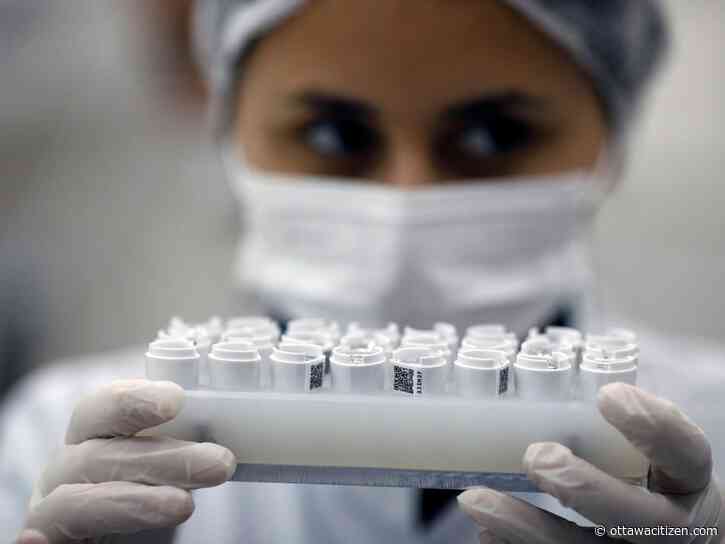 Global deaths top 10,000, COVID-19 spreading at faster rate