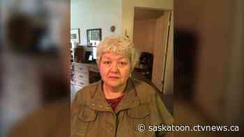 Saskatoon woman says resident in her building refuses to self-isolate after travelling - CTV News