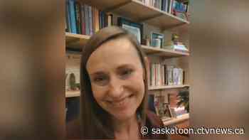Saskatoon counsellor offers tips on staying mentally healthy during COVID-19 self-isolation, social distancing - CTV News