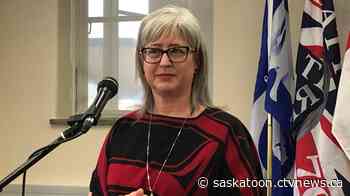 COVID-19: City of Saskatoon to maintain essential services - CTV News
