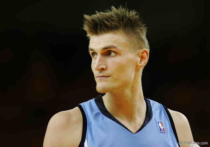 Utah Jazz history: Top 5 players whose numbers aren’t retired