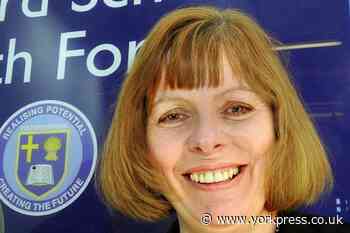 CORONAVIRUS: York schools act as 'emergency service' in the weeks ahead