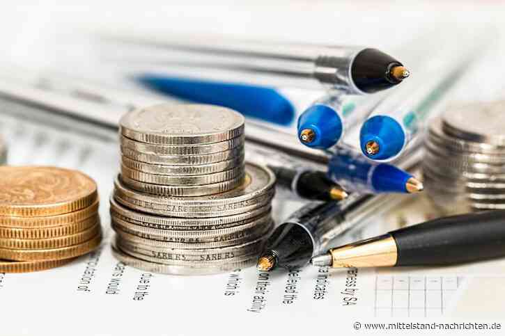 Prof Dr Geier – Unternehmen im Notfallmodus