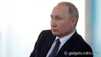 Russia Postpones Sovereign Internet Test Over Coronavirus