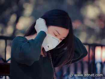 WHO chief emails claiming to offer coronavirus drug advice plant keyloggers on your PC