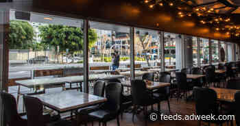 Nonprofits Launch Programs to Support Restaurant Workers as Coronavirus Decimates Industry