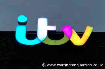 ITV reveals major changes to its schedules - episodes of The Voice postponed