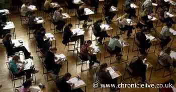 How GCSE and A-level exam grades will be determined