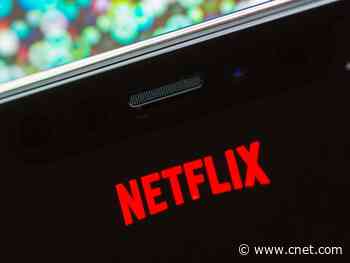 Netflix, Amazon Prime Video to slow down streaming so internet doesn't overload     - CNET