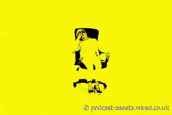 How to cope with social distancing