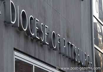 Catholic newspaper suspends operations