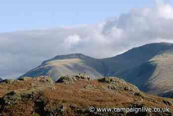 Doing their bit in a crisis: brands making a positive difference