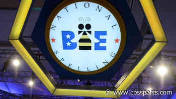 Coronavirus: 2020 Scripps National Spelling Bee has been S-U-S-P-E-N-D-E-D