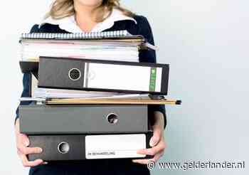 Niet elke baas is coulant: ‘Hoezo verlof? Breng kinderen maar naar opa en oma’