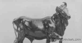 The Puell Multiple Is Turning Bullish on Bitcoin