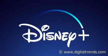 Coronavirus sends Pixar’s Onward to digital platforms and Disney+