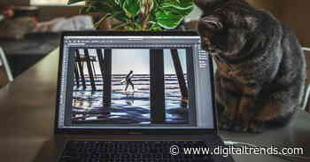 How to make and install Photoshop actions to speed up your editing workflow