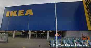 All Ikea stores in the UK and Ireland close due to coronavirus