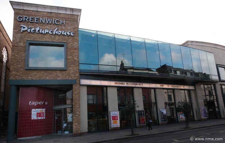 Picturehouse announce redundancies with immediate effect due to Coronavirus: “It’s truly disgraceful”