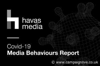 BBC, Sky and Guardian most-trusted news brands, thanks to coronavirus coverage