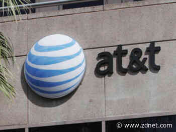 AT&T cancels $4 billion share repurchase due to coronavirus uncertainty