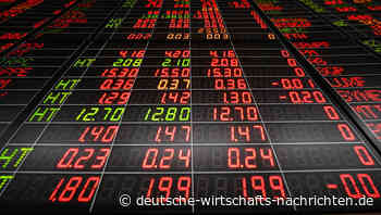 Weltgrößter Hedgefonds wettet Milliarden gegen deutsche Konzerne