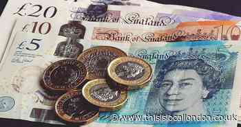 Richmond pauses enforcement on unpaid council tax amid coronavirus