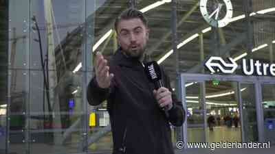 Corona-T-shirts van Rumag en Chantal Janzen zijn instant hit: al 40.000 euro voor Rode Kruis