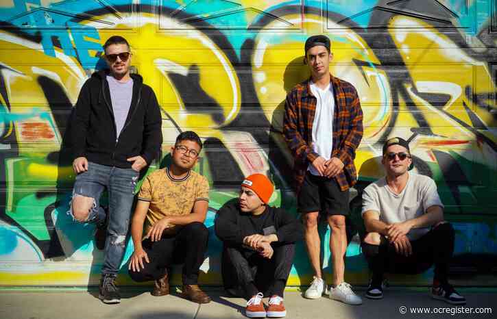 Long Beach’s 4th & Orange is looking beyond the city limits for fame
