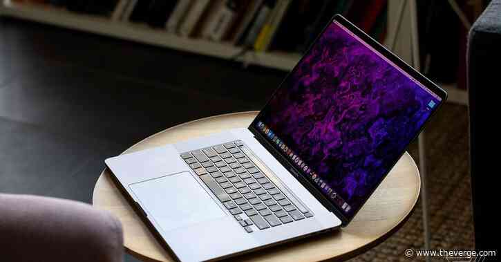 The MacBook Pro, iPad mini, and more are discounted at Best Buy