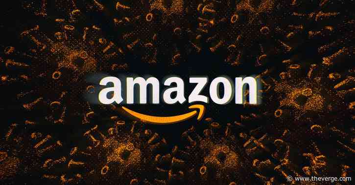 ‘We’re all going to get sick eventually’: Amazon workers are struggling to provide for a nation in quarantine