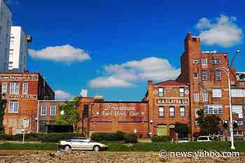 Top Durham news: 8 new cases of COVID-19 in county; 3 Durham tourists trapped in Morocco; more - Yahoo News