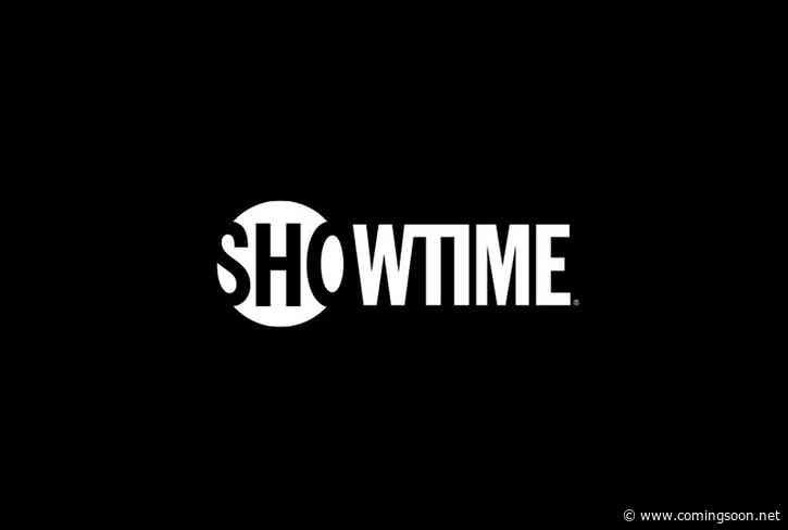 Showtime Offering Free 30-Day Trial For New Users