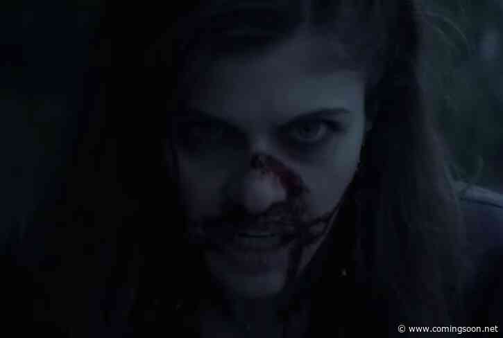 We Summon the Darkness Trailer for Alexandra Daddario Horror Comedy