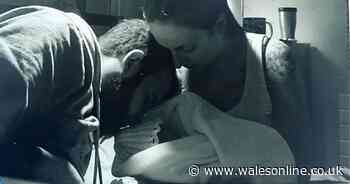 Parents of stillborn baby 'terrified' more will be harmed by maternity failings