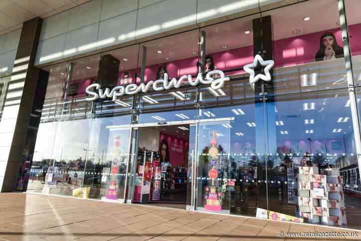 Coronavirus: Affected Superdrug, Perfume Shop staff to be paid in full