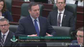 Alberta to house homeless during COVID-19 pandemic