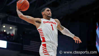2019-20 AP All-America team: Dayton's Obi Toppin highlights college basketball's biggest stars