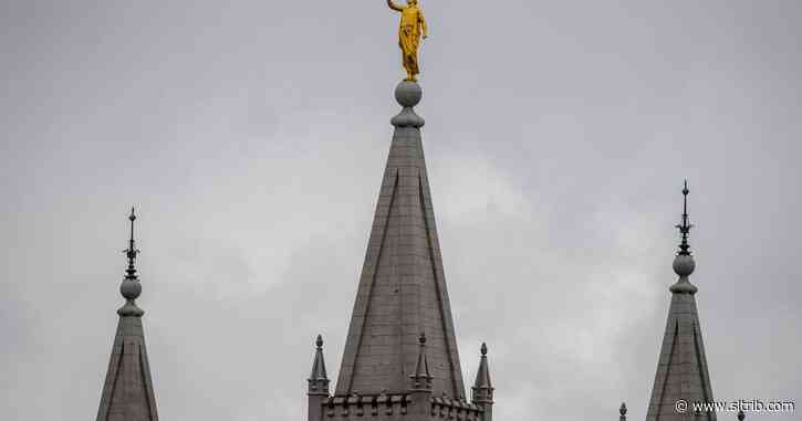 Jana Riess: What kind of people will Latter-day Saints be in a global apocalypse?