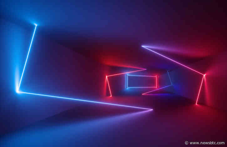 Bitcoin Incurs “Spot Driven” Rally as Analysts Eye a Return of the Bull Market