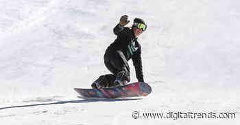 Grab a great offseason deal on 2020’s best snowboards